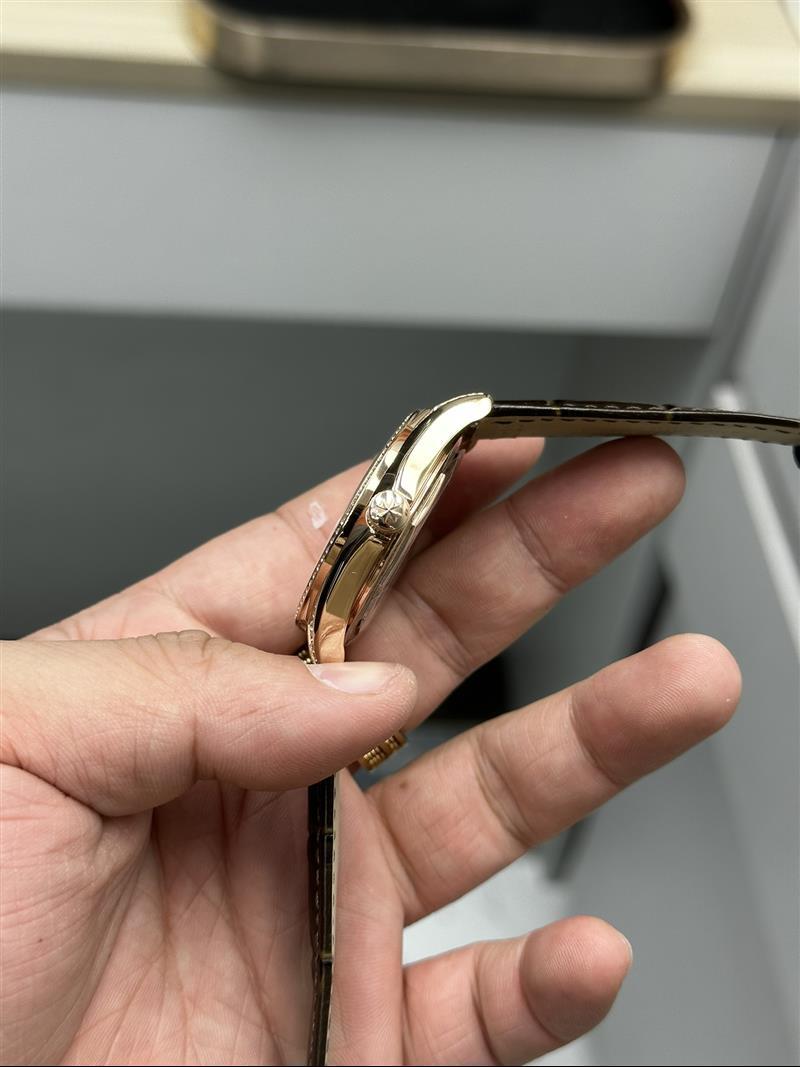 202457162316188 1550